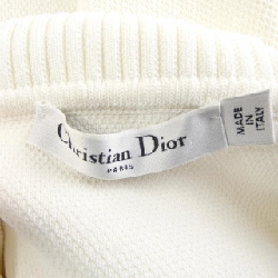 Đầm CHRISTIAN DIOR - Hàng hiệu Authentic 820978