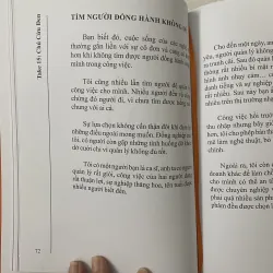 sách truyện 1007065