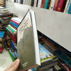 Những người cùng thời 🌱 559005