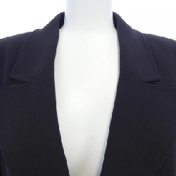 【Vintage】Áo khoác Chanel CHANEL 634803