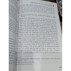 Giáo trình địa - kinh tế - PGS.TS. Đặng Hoàng Linh 569151