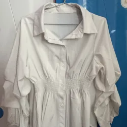 Áo Kiểu 35k 1013152