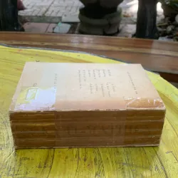 COMBO SỬ KÝ TƯ MÃ THIÊN & SỬ KÝ TINH HOA 753383