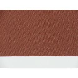 Đai túi - Hàng hiệu Authentic 874342