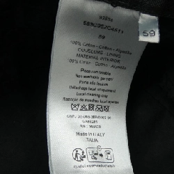 Mũ DIOR 583C952C4511 - Hàng hiệu Chính hãng 905478