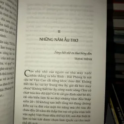 Văn Cao - Người đi dọc biển - Nguyễn Thuỵ Kha 1021907