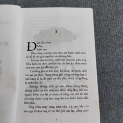 BÍ MẬT MIẾU THIÊNG 539710