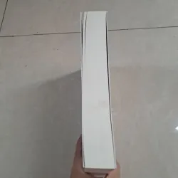 Chúa Tể Những Chiếc Nhẫn - Đoàn Hộ Nhẫn 958307