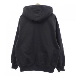 Áo khoác PALACE WO-T902 của JUNYA WATANABE - Hàng hiệu Authentic 888121