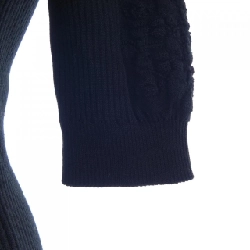 【Mã giảm giá】Chanel CHANEL Áo len 641770