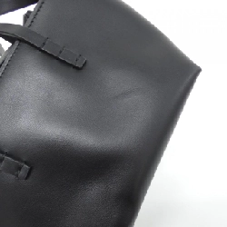 BAG BUGS Mini Roll 8BS096 ATXU - Túi xách hàng hiệu Authentic 617063