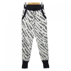 Quần LOUIS VUITTON Signature Slanted FLKP97IT1 - Hàng hiệu Authentic