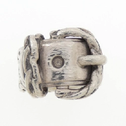 Nhẫn Hàng hiệu Elmes - Hàng hiệu Authentic 840968