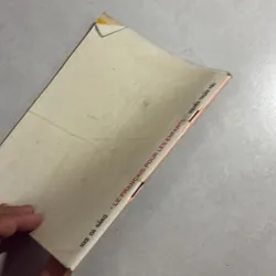 Pháp văn cho trẻ em - 1995s 720574