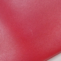 Túi Hermes Plume Élan - Hàng hiệu Chính hãng 765255