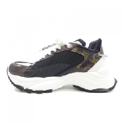 【Mã giảm giá】Giày sneaker LOUIS VUITTON 662154