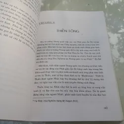 ĐẠO CỦA VẬT LÝ - FRITJOF CAPRA 277078