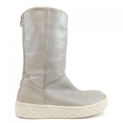 【Mã giảm giá】Moncler MONCLER Boots