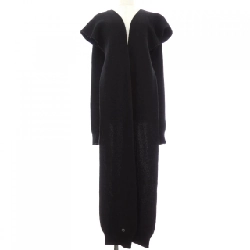 HERMES Bolero Inspiration Scarf 3H2900D1 Cardigan - Hàng hiệu Authentic