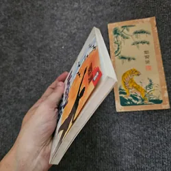 Ngày mới - Thạch Lam 736922