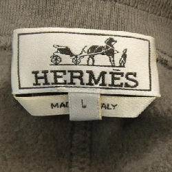 HERMES *02-5757 Quần - Hàng hiệu Chính hãng 891444