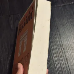 Khải hoàn môn 796074