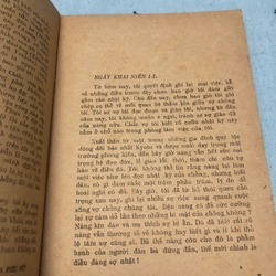 Chiếc chìa khoá - Junchiro Tamzaki - Phạm Thị Hoài dịch 326740