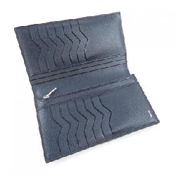 Ví VALEXTRA - Hàng hiệu Authentic 831403