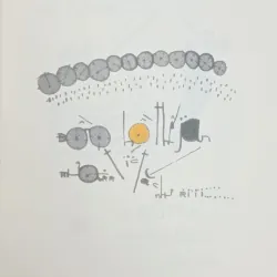 Thơ Trần Dần (2008) 1046733