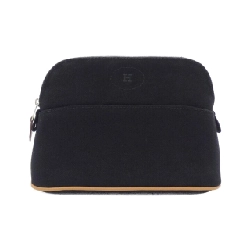 Túi xách Hermès Bolide MINI 103773M