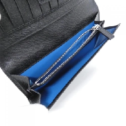 Ví BVLGARI BVLGARI 30416 - Hàng hiệu Authentic 806218