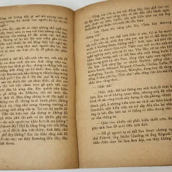 Tác phẩm VH cổ điển của đại văn hào H. De Balzac: CESAR BIROTTEAU 791746