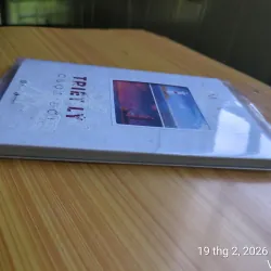 Triết Lý Cuộc Đời - Jim Rohn 907853