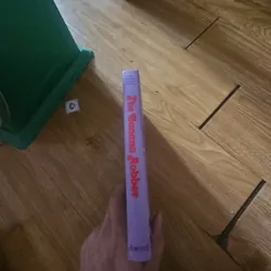 The banana robber and other stories (bìa cứng) Giá 30k  603967