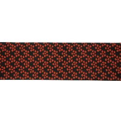 Đai Nagoya Toàn bộ hoa văn - Hàng hiệu Authentic 880689