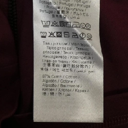 Áo khoác KENZO 628386