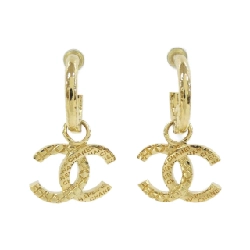 Khuyên tai Chanel ABD032