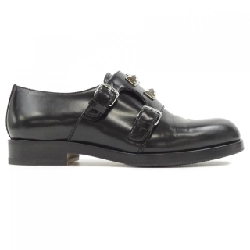 Giày HERMES - Hàng hiệu Authentic