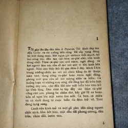 ALEXIS ZORBA CON NGƯỜI HOAN LẠC 701119