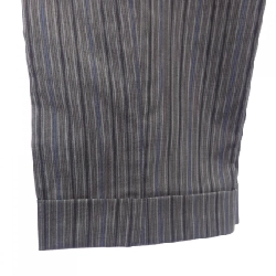 ETRO 111-1Z138-1056 Bộ đồ - Hàng hiệu Chính hãng 901639