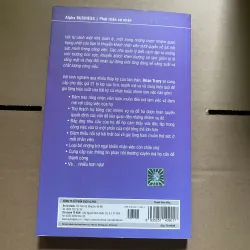 thuật thuật đẩy nhân viên 1030617