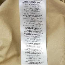 Gucci 784180 ZAQP3 Áo khoác - Hàng hiệu Chính hãng 893479