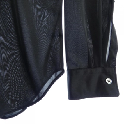 COMME des GARCONS HOMME DEUX DI-B031 Áo sơ mi - Hàng hiệu Chính hãng 898922