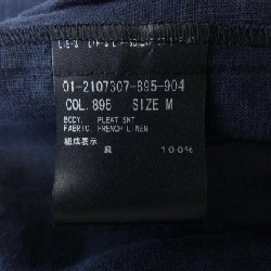 Thương hiệu Theory - Váy 824226