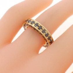 Nhẫn kim cương Core Jewels 3.456CT - Hàng hiệu Authentic 836083