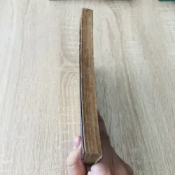 THUẬT HỒI XUÂN CHO NAM NỮ 1004860