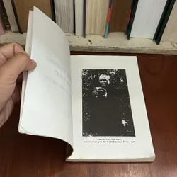 II Sách Phật Giáo: Sống Chung An Lạc _ Nghệ Thuật Xây Dựng Tăng Thân - Nhất Hạnh - Lá Bối 589597
