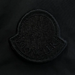 【Mã giảm giá】Moncler Genius MONCLER GENIUS Áo khoác 640497