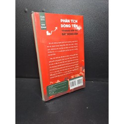 Phân tích dòng tiền trong đầu tư bất động sản Từ Viễn mới 100% HCM.ASB2209 63026