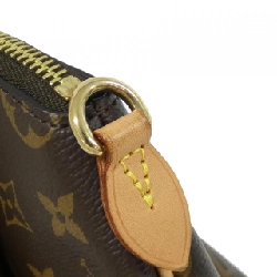 Túi xách Louis Vuitton Monogram Ribory MM M44546 - Hàng hiệu Chính hãng 805062